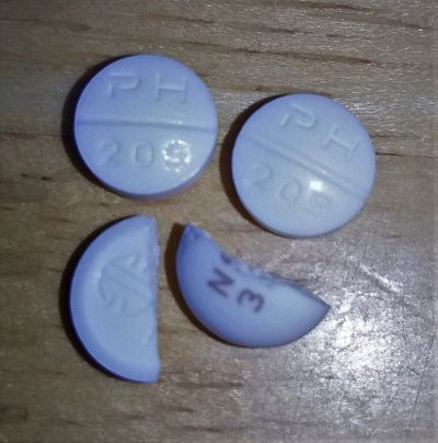 自己免疫性溶血性貧血_犬4