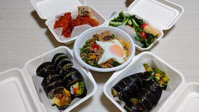 アジアンキッチンリアル (1)