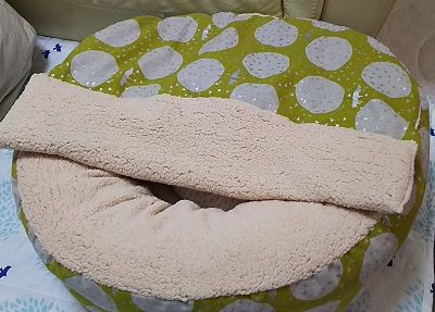 イタホイカバー5