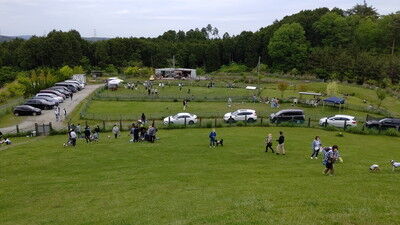 ブッキー会 (4)