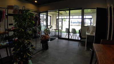 DOGRUNCAFE_ PIC (3)