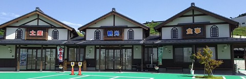 20150930_01