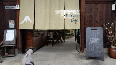 kurarucafe (2)