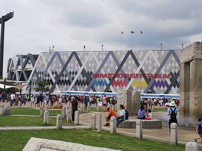 rugbyworldcup2019japan_hanazonorugubystadium (8)