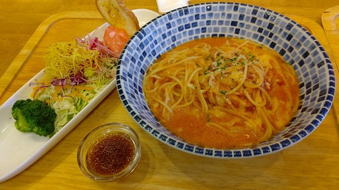 CLAP_ダイアン津田 (6)