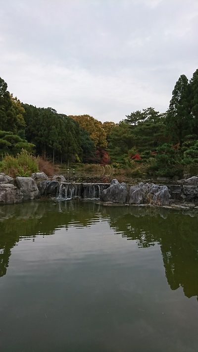 鶴見緑地9