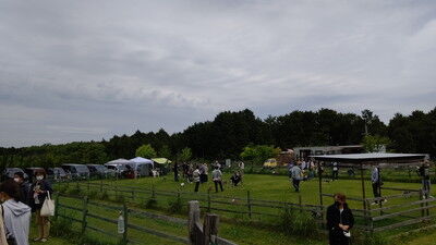 ブッキー会 (3)