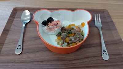 dogcafe_jolijoli (11)