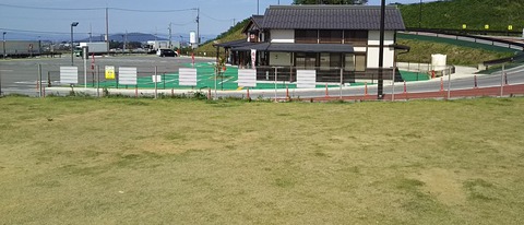 20150930_03