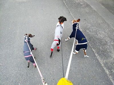 鶴見緑地6