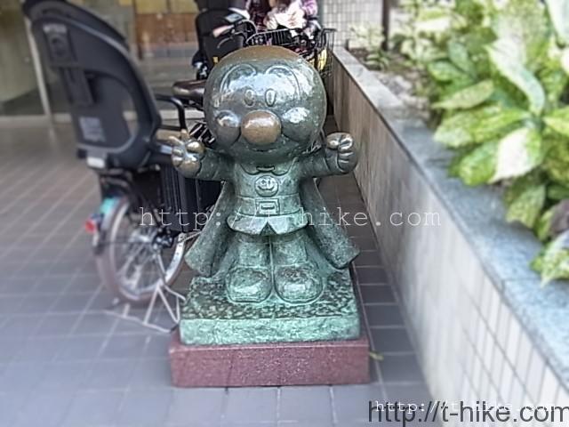 RIMG0260