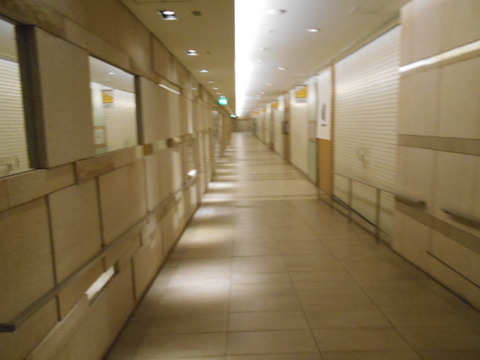 DSCN2501