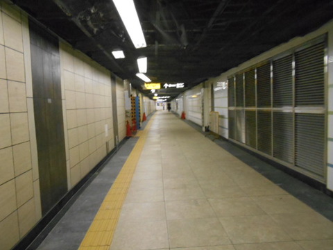 DSCN2883