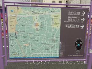 RIMG0149