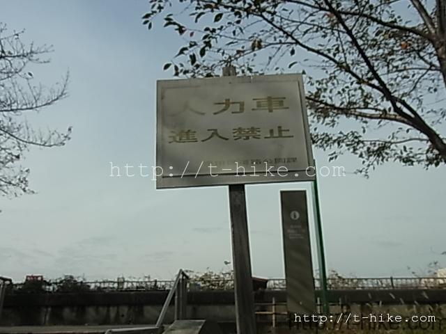 RIMG0685