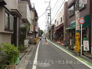 RIMG0524
