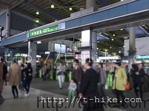 RIMG0175