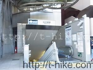 RIMG0166
