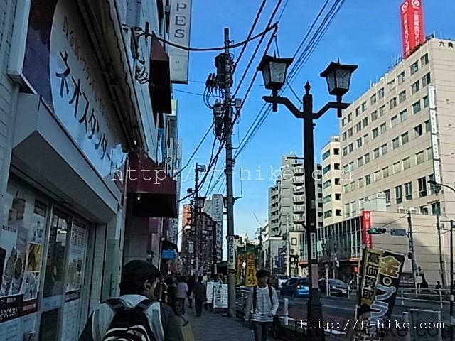RIMG0273