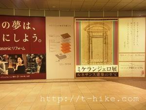 RIMG0582