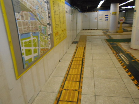 DSCN2882