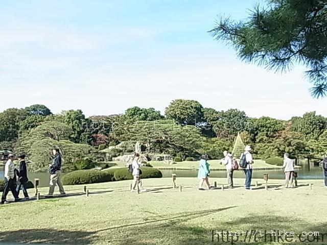 RIMG0256