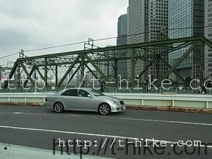 RIMG0293