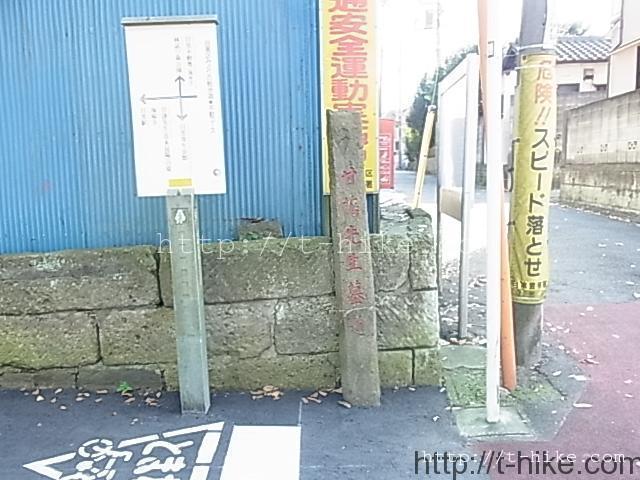 RIMG0435