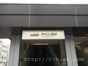 RIMG0146