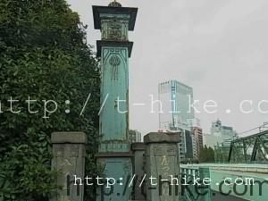 RIMG0298
