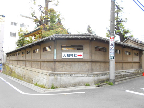 DSCN8227