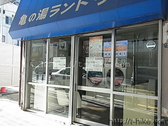 RIMG0207