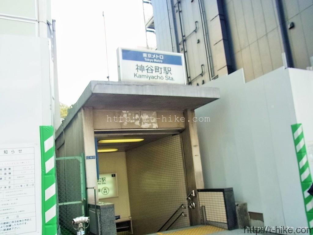 RIMG0331