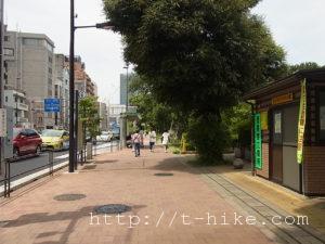 RIMG0825