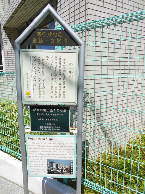 DSCN8401