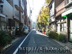 RIMG0043