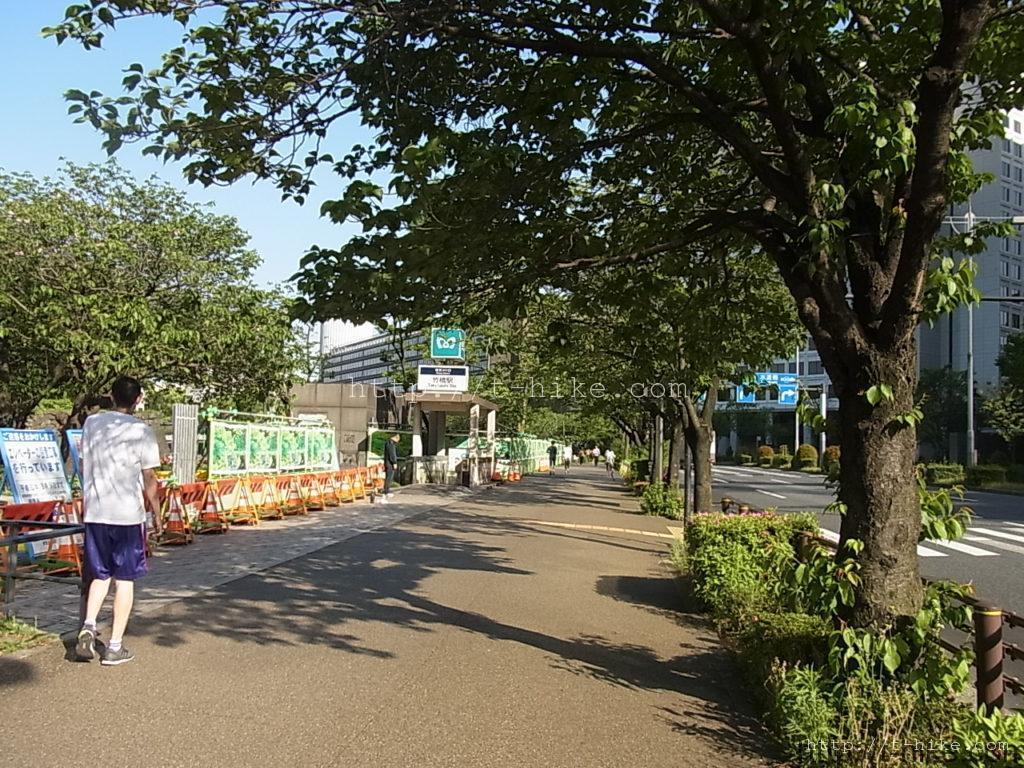 RIMG0169
