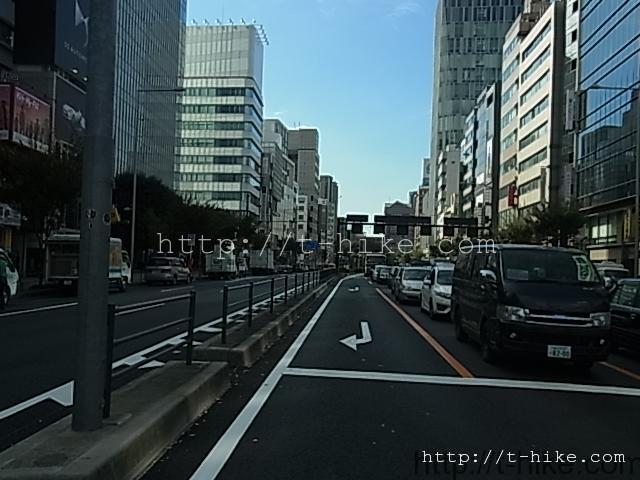 RIMG0246