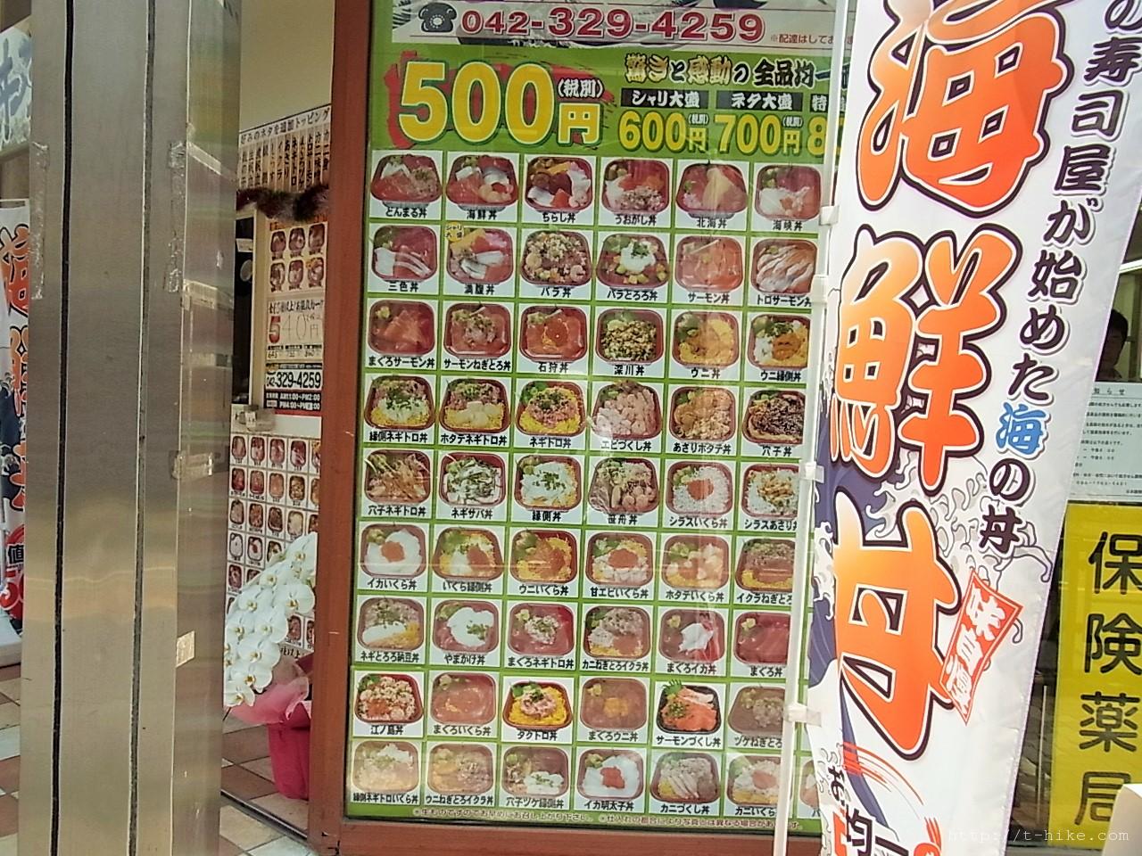 RIMG0956