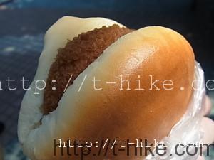 RIMG0636
