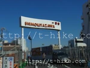 RIMG0476