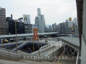 rimg0583