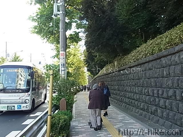 RIMG0192