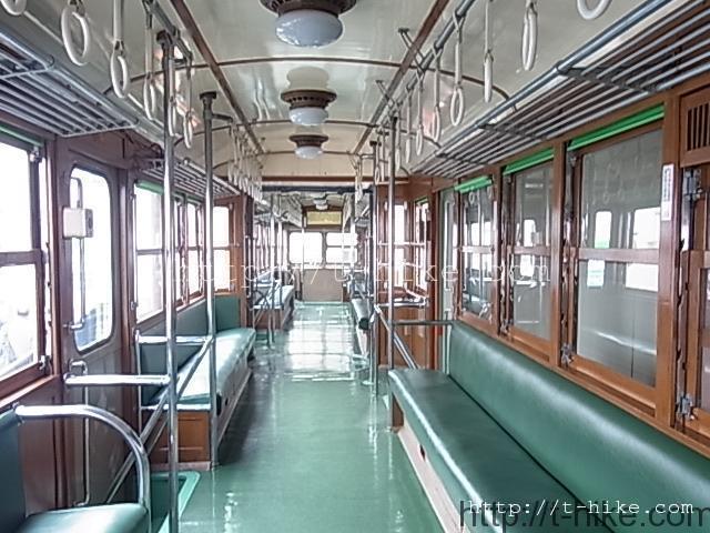 RIMG0578