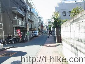 RIMG0376