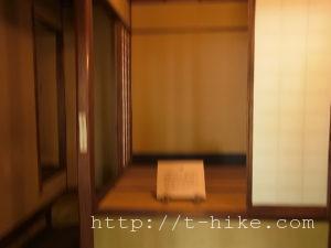 RIMG0828