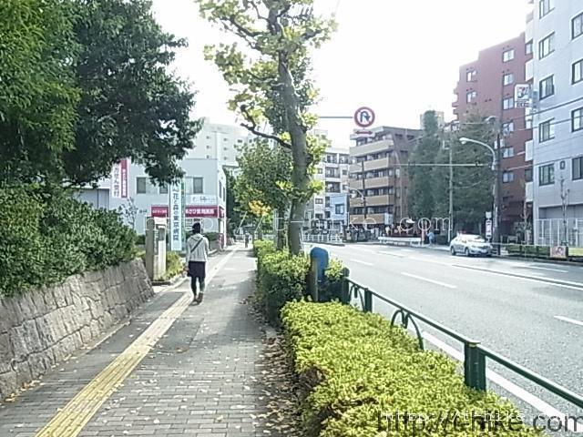 RIMG0030