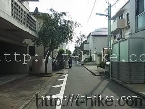 RIMG0220