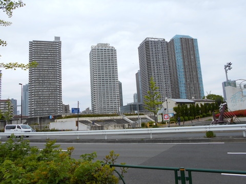DSCN8020