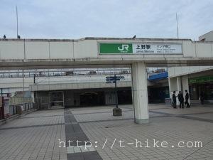 rimg0580